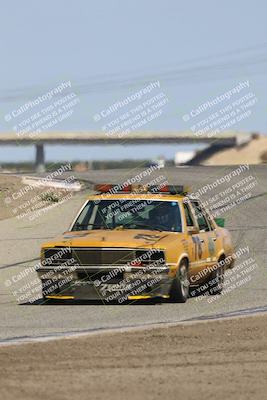 media/Sep-28-2025-24 Hours of Lemons (Sun) [[5dfe0e5f6e]]/12pm (Outside Grapevine)/